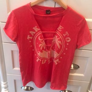 Super cute t-shirt /graphic tee